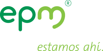 Logo_EPM.svg