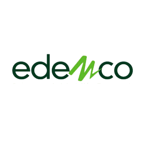 Edemco