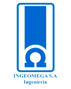 Ingeomega