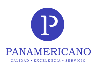 LOGO-ALMACEN-PANAMERICANO-NUEVO_Mesa-de-trabajo-1-02