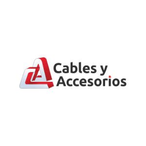 cables y acce