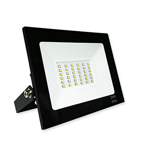Reflector led 30W